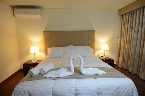 cheap hotels in san isidro|Search hotels in San Isidro .